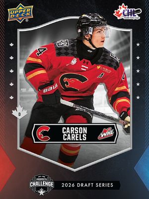 Image post by @pgcougars on Instagram