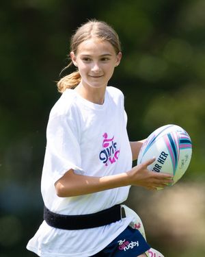 Image post by @girlsrugbysocal on Instagram