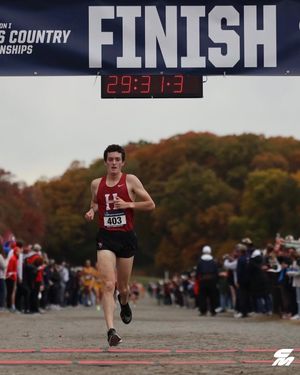 Image post by @citiusmag on Instagram