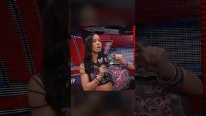 Video post by @sportskeedawrestling on YouTube