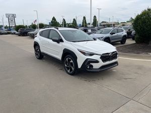 Image post by @mccarthysubaru on Instagram