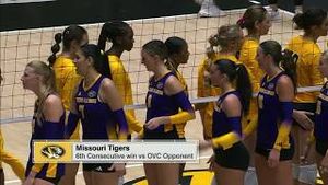 Video post by @sec on YouTube