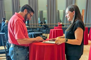 Image post by @bmgstrategies on Instagram