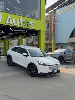 Image post by @asadautos.co.pk on Instagram