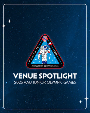 Image post by @hc_hsa on Instagram