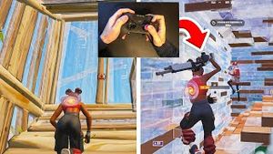 Video post by @motiongambles on YouTube