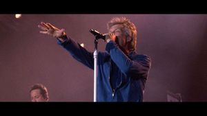 Image post by @TheGarden on Facebook
