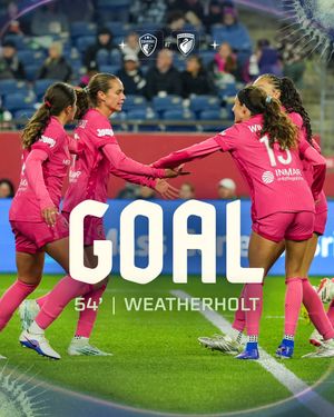 Image post by @thenccourage on Instagram