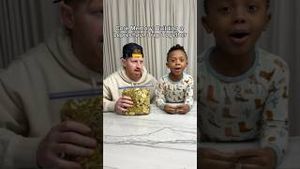 Video post by @happilyevansafterr on YouTube