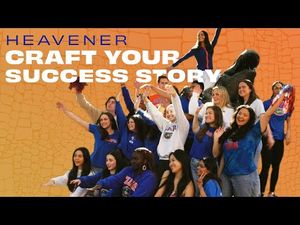 Video post by @ufwarrington on YouTube