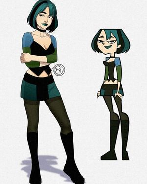 Image post by @cartoonnetworkofficial on Instagram