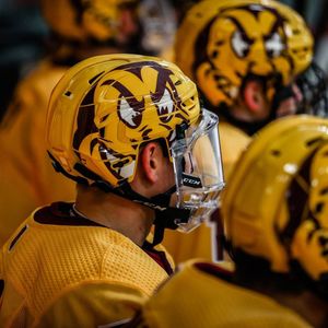 Image post by @thetorus on Instagram