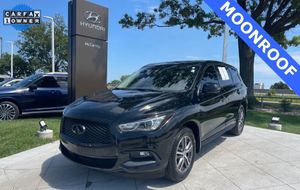 Image post by @mccarthyolathehyundai on Instagram