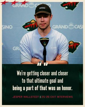 Image post by @mnwild on Twitter