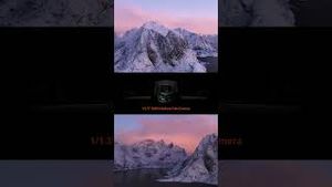 Video post by @dji on YouTube