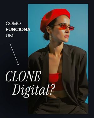 Image post by @criativosdofuturo on Instagram