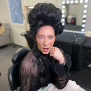 Image post by @johnnygweir on Instagram