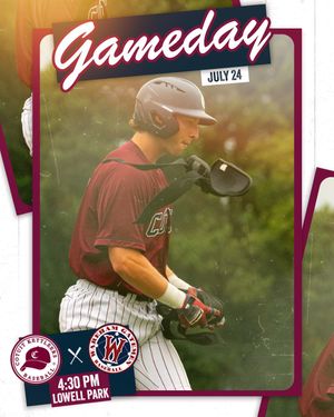 Image post by @cotuitkettleers on Instagram