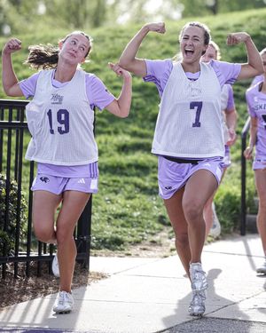 Image post by @hpuwlax on Instagram