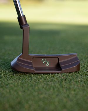 Image post by @pingtour on Instagram