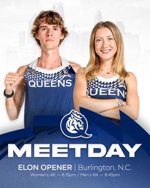 Image post by @queens_tf_xc on Instagram