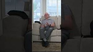 Video post by @firstcoastnews on YouTube