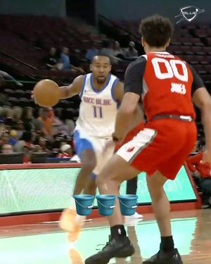 Image post by @okcblue on Instagram