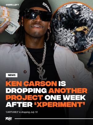 Video post by @rap on TikTok