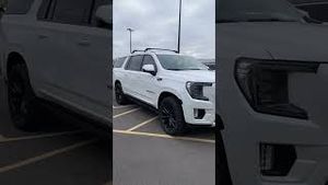 Video post by @davesinclaircustoms on YouTube