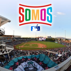 Image post by @abqtopes on Instagram