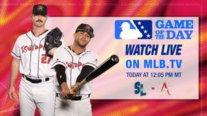Image post by @ABQTopes on Twitter