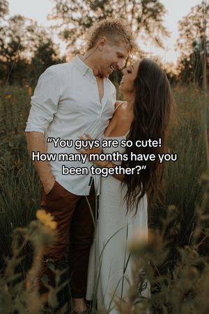 Video post by @happilyevansafterr on TikTok