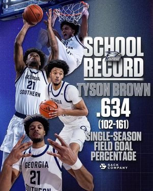 Image post by @boowilliamsaau on Instagram