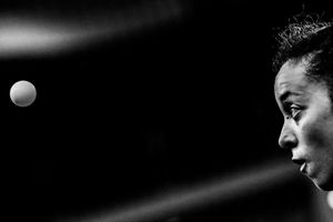 Image post by @danielzappefoto on Facebook