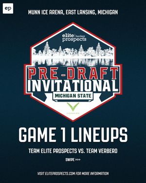 Image post by @epliveevents on Instagram