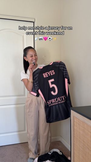 Video post by @itsmeganreyes on TikTok