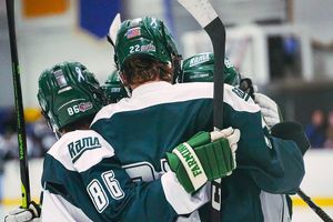 Image post by @shimarin_images on Instagram