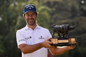 Image post by @jcampillogolf on Instagram