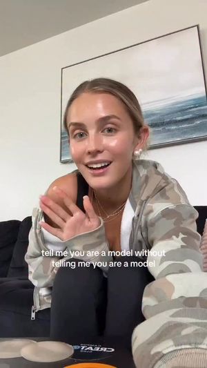 Video post by @Emeline Smith on Facebook
