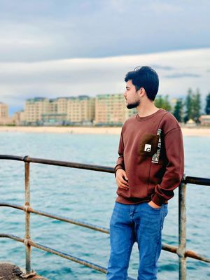 Image post by @yonuis_alikhil on Instagram