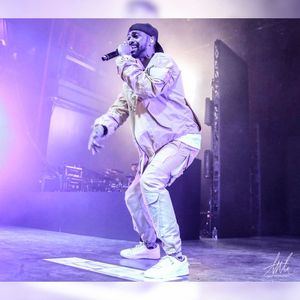 Image post by @ammedia_llc on Instagram