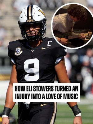 Image post by @nfl on Instagram