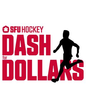 Image post by @sfuhockey on Instagram