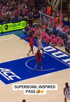Video post by @marchmadnesswbb on TikTok