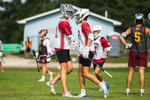 Image post by @hoosier.elite on Instagram