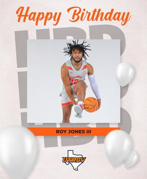 Image post by @utrgvmbb on Instagram