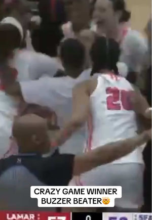Video post by @marchmadnesswbb on TikTok