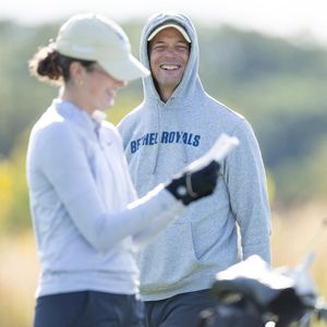 Image post by @bethelroyals on Instagram