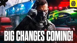 Video post by @c9cod on YouTube