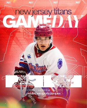 Image post by @nahltitans on Instagram